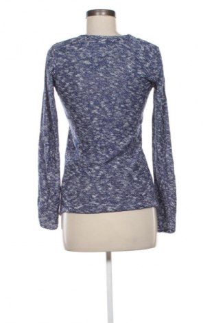 Damenpullover H&M Mama, Größe M, Farbe Mehrfarbig, Preis 12,99 €