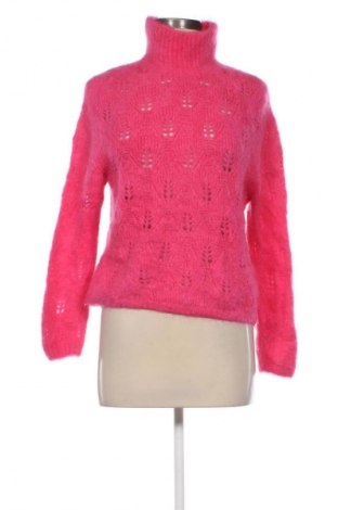 Damenpullover HAVEONE, Größe S, Farbe Rosa, Preis € 27,99