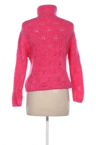 Damenpullover HAVEONE, Größe S, Farbe Rosa, Preis € 27,99