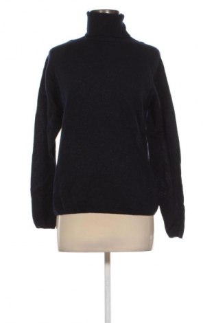 Damenpullover HOMEWARD, Größe L, Farbe Blau, Preis € 96,99