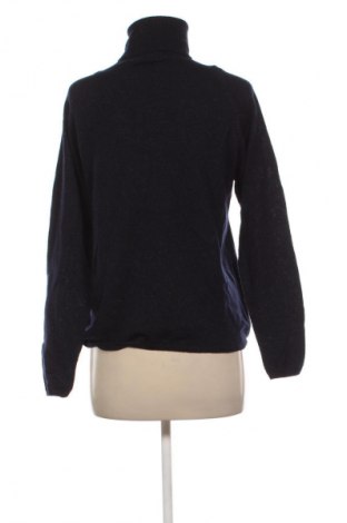 Damenpullover HOMEWARD, Größe L, Farbe Blau, Preis € 96,99