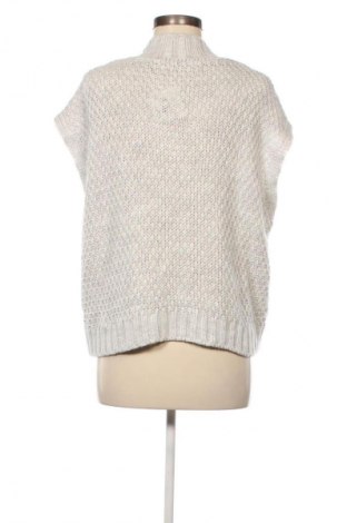 Dámský svetr Haily`s, Velikost S, Barva Šedá, Cena  249,00 Kč