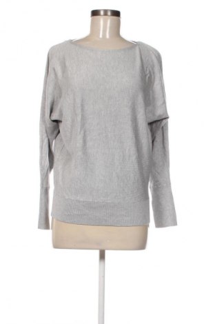 Női pulóver Haily`s, Méret M, Szín Szürke, Ár 4 829 Ft