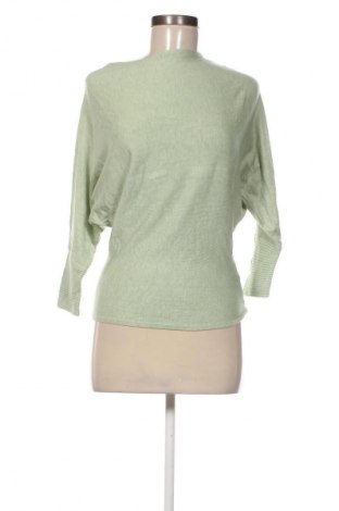 Pulover de femei Haily`s, Mărime S, Culoare Verde, Preț 65,99 Lei