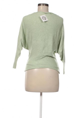 Pulover de femei Haily`s, Mărime S, Culoare Verde, Preț 65,99 Lei