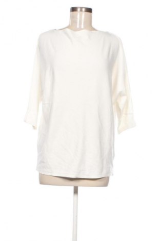 Damenpullover Haily`s, Größe XL, Farbe Weiß, Preis 11,99 €