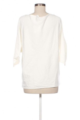 Damenpullover Haily`s, Größe XL, Farbe Weiß, Preis 11,99 €