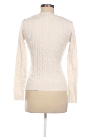 Damenpullover Haily`s, Größe S, Farbe Ecru, Preis € 18,99