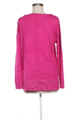 Γυναικείο πουλόβερ Haily`s, Μέγεθος S, Χρώμα Ρόζ , Τιμή 19,99 €