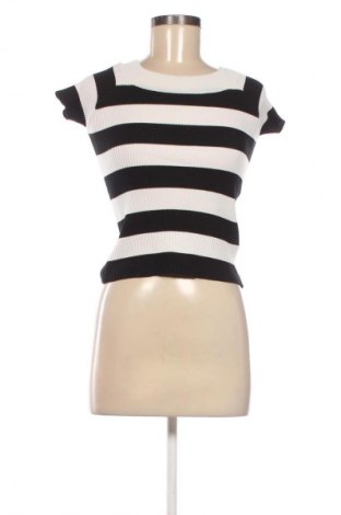 Női pulóver Haily`s, Méret S, Szín Sokszínű, Ár 2 679 Ft