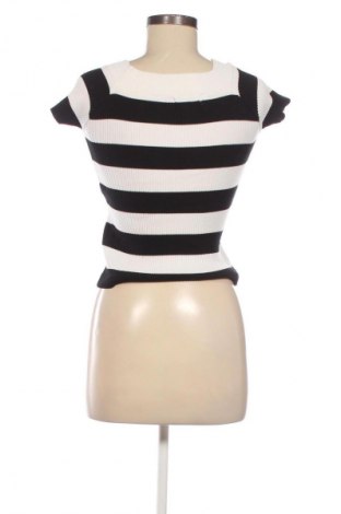 Női pulóver Haily`s, Méret S, Szín Sokszínű, Ár 2 679 Ft