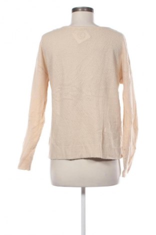 Γυναικείο πουλόβερ Haily`s, Μέγεθος M, Χρώμα  Μπέζ, Τιμή 11,99 €