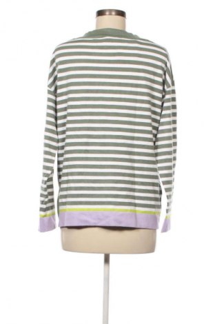 Damski sweter Hajo, Rozmiar L, Kolor Kolorowy, Cena 71,99 zł