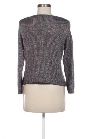 Dámský svetr Hallhuber, Velikost S, Barva Šedá, Cena  792,00 Kč