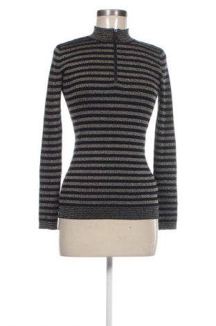 Dámsky pulóver Hallhuber, Veľkosť M, Farba Viacfarebná, Cena  39,95 €