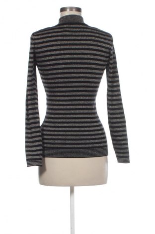 Dámsky pulóver Hallhuber, Veľkosť M, Farba Viacfarebná, Cena  39,95 €