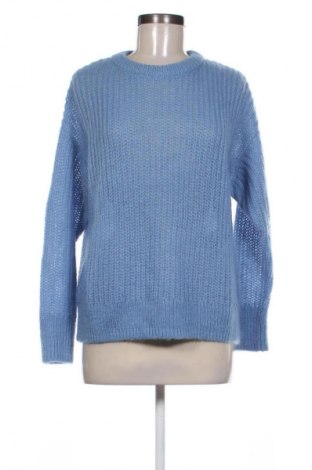 Dámsky pulóver Hallhuber, Veľkosť XS, Farba Modrá, Cena  31,82 €
