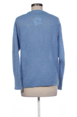 Dámsky pulóver Hallhuber, Veľkosť XS, Farba Modrá, Cena  31,82 €