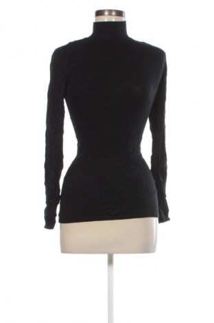 Dámský svetr Hallhuber, Velikost XS, Barva Černá, Cena  809,00 Kč