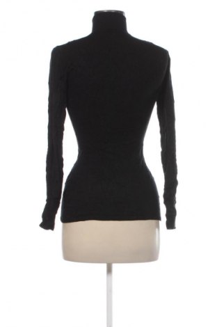 Dámský svetr Hallhuber, Velikost XS, Barva Černá, Cena  809,00 Kč