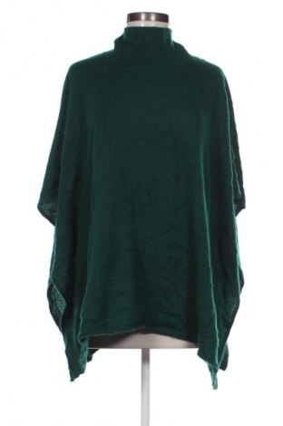 Dámský svetr Hallhuber, Velikost M, Barva Zelená, Cena  619,00 Kč