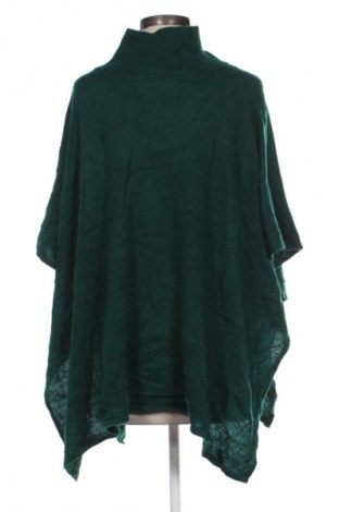 Dámský svetr Hallhuber, Velikost M, Barva Zelená, Cena  619,00 Kč