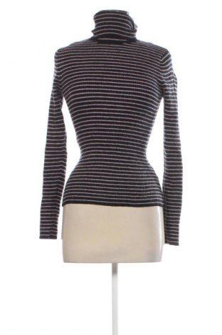 Damenpullover Hallhuber, Größe XS, Farbe Mehrfarbig, Preis € 27,99