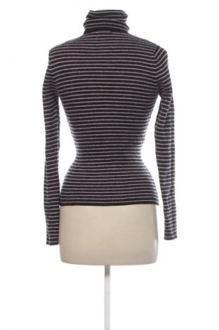 Damenpullover Hallhuber, Größe XS, Farbe Mehrfarbig, Preis € 27,99