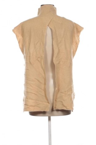 Damski sweter Hallhuber, Rozmiar L, Kolor Beżowy, Cena 67,99 zł