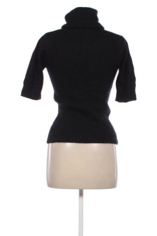 Дамски пуловер Hallhuber, Размер M, Цвят Черен, Цена 40,99 лв.