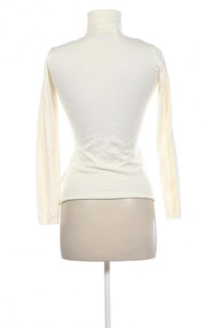 Dámsky pulóver Hallhuber, Veľkosť XS, Farba Biela, Cena  25,95 €