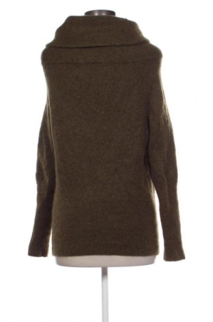 Dámsky pulóver Hallhuber, Veľkosť XS, Farba Zelená, Cena  26,95 €