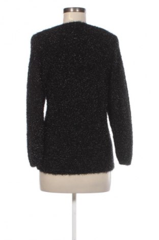 Damenpullover Hallhuber, Größe XS, Farbe Schwarz, Preis € 29,99