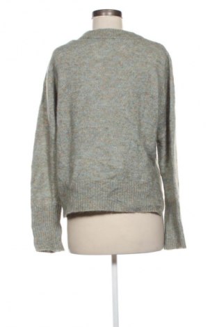 Damenpullover Hallhuber, Größe XL, Farbe Mehrfarbig, Preis € 28,99