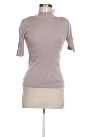 Damenpullover Hallhuber, Größe L, Farbe Beige, Preis € 16,99