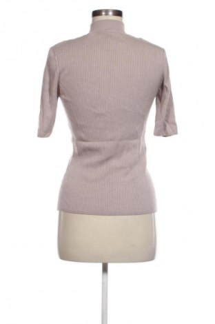 Damenpullover Hallhuber, Größe L, Farbe Beige, Preis € 16,99