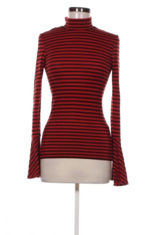 Damski sweter Hallinger, Rozmiar M, Kolor Kolorowy, Cena 94,00 zł