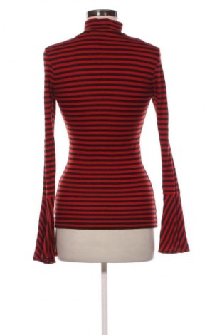 Damski sweter Hallinger, Rozmiar M, Kolor Kolorowy, Cena 94,00 zł