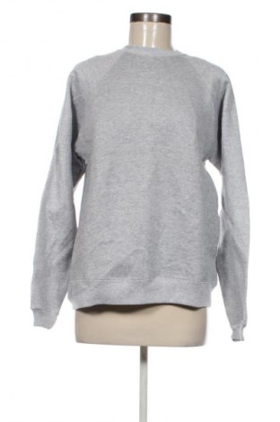 Damenpullover Hanes, Größe M, Farbe Grau, Preis € 12,99