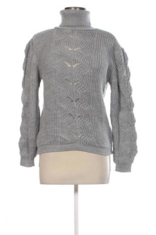 Dámsky pulóver Hazard, Veľkosť L, Farba Sivá, Cena  11,95 €