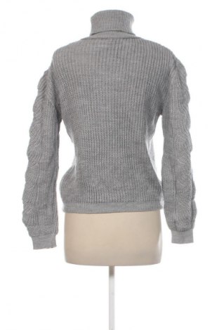 Dámsky pulóver Hazard, Veľkosť L, Farba Sivá, Cena  11,95 €