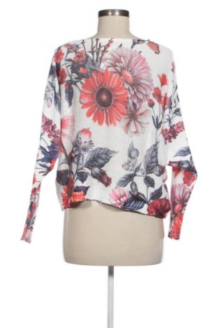 Pulover de femei Heimatliebe, Mărime L, Culoare Multicolor, Preț 54,99 Lei