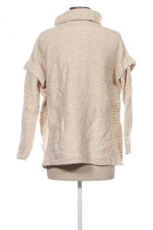 Dámsky pulóver Heine, Veľkosť S, Farba Kremová, Cena  15,95 €