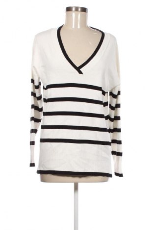 Pulover de femei Heine, Mărime M, Culoare Multicolor, Preț 66,99 Lei