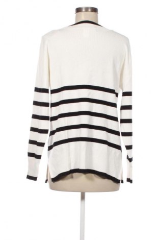 Pulover de femei Heine, Mărime M, Culoare Multicolor, Preț 66,99 Lei