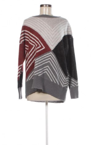 Damenpullover Heine, Größe XL, Farbe Mehrfarbig, Preis € 13,99