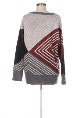 Damenpullover Heine, Größe XL, Farbe Mehrfarbig, Preis € 13,99