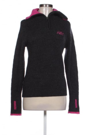 Дамски пуловер Heldre, Размер XS, Цвят Многоцветен, Цена 40,99 лв.