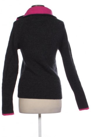 Дамски пуловер Heldre, Размер XS, Цвят Многоцветен, Цена 40,99 лв.