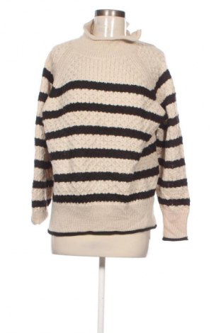 Damenpullover Hema, Größe S, Farbe Mehrfarbig, Preis € 11,99